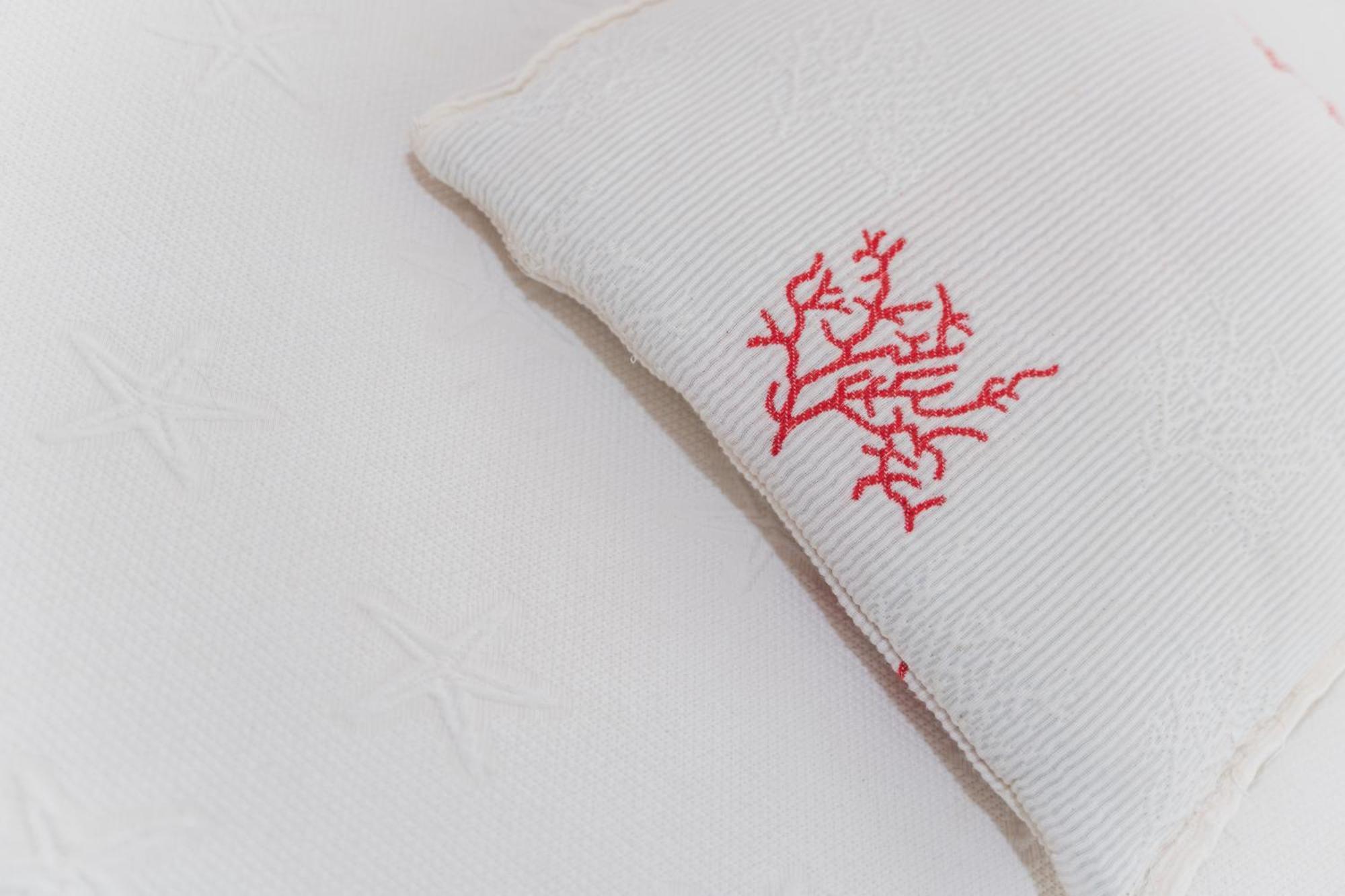알게로 Casa Delle Vele Superior 아파트 외부 사진